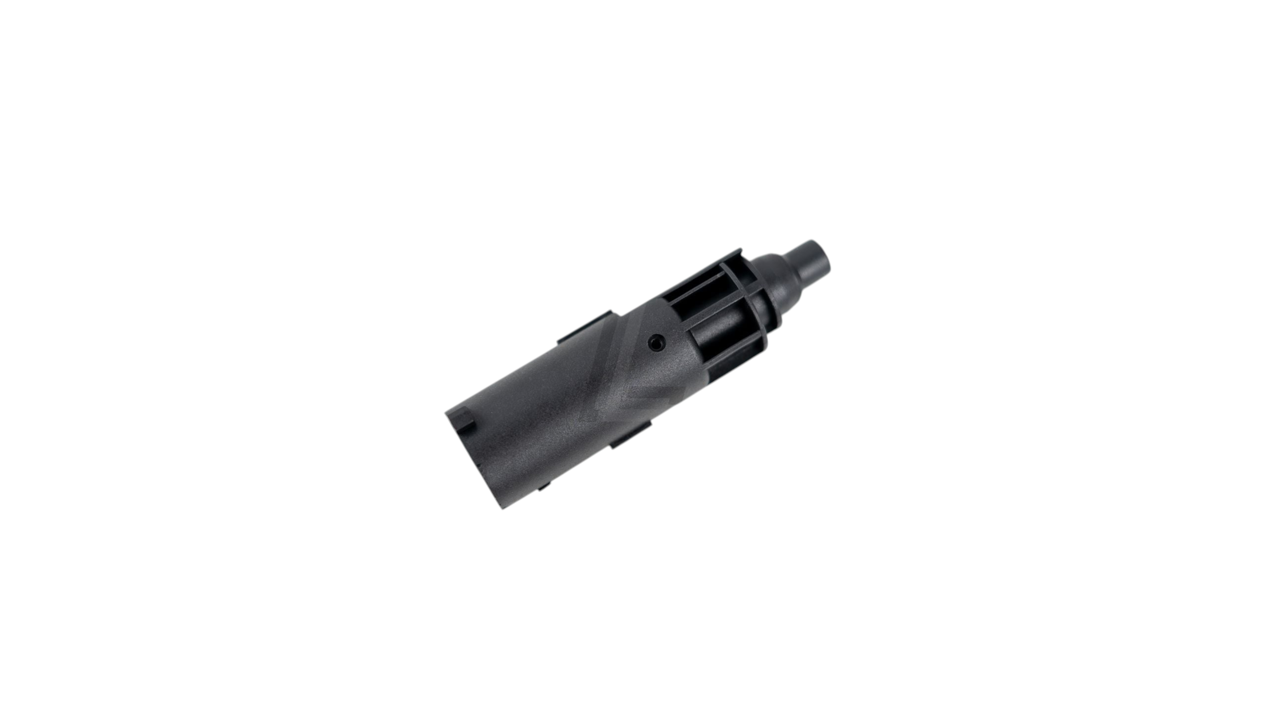 GUARDER - ENHANCED LOADING MUZZLE & VALVE SET FOR MARUI HI-CAPA