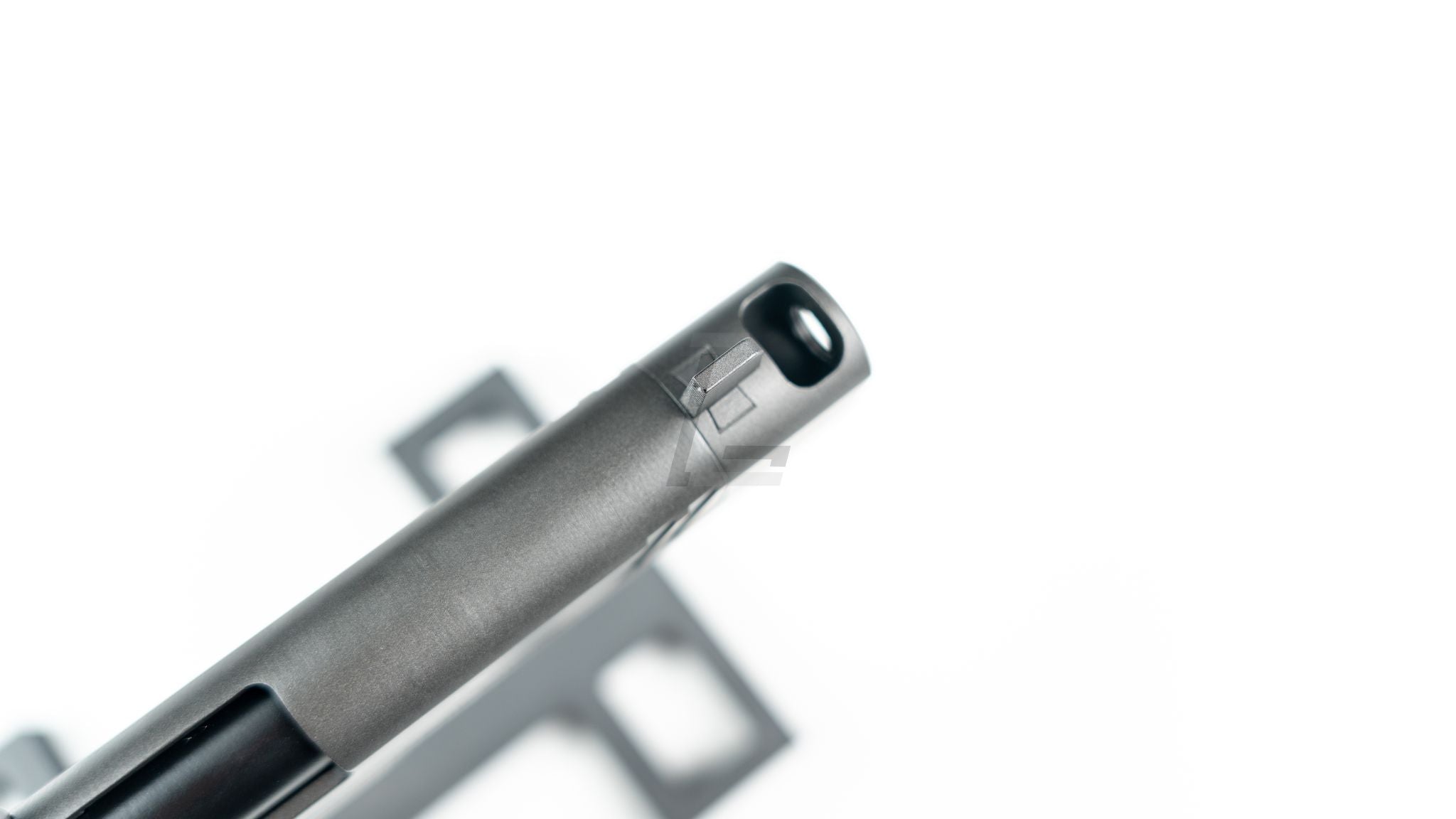 RWA - NIGHTHAWK CUSTOM TRS COMP GBB PISTOL