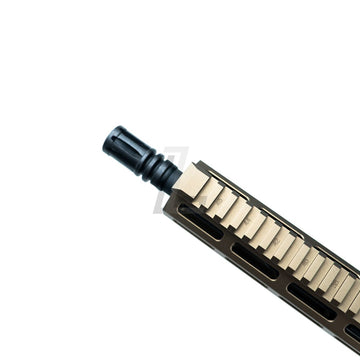 GUNS MODIFY - MK16 URGI 14.5 MWS GBB RIFLE COLT RECEIVER