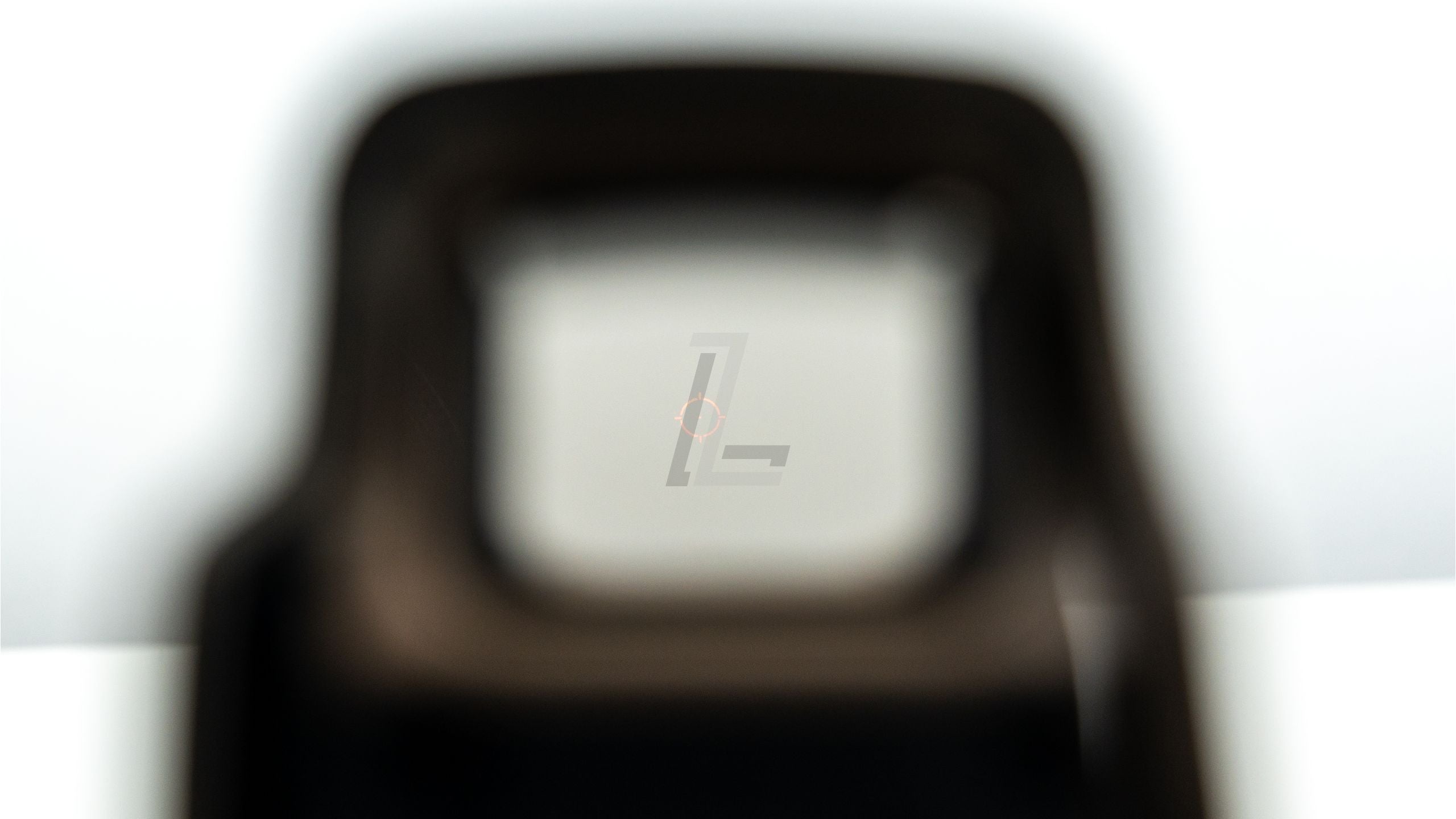 HOLY WARRIOR - S1 EXPS3-0 FDE