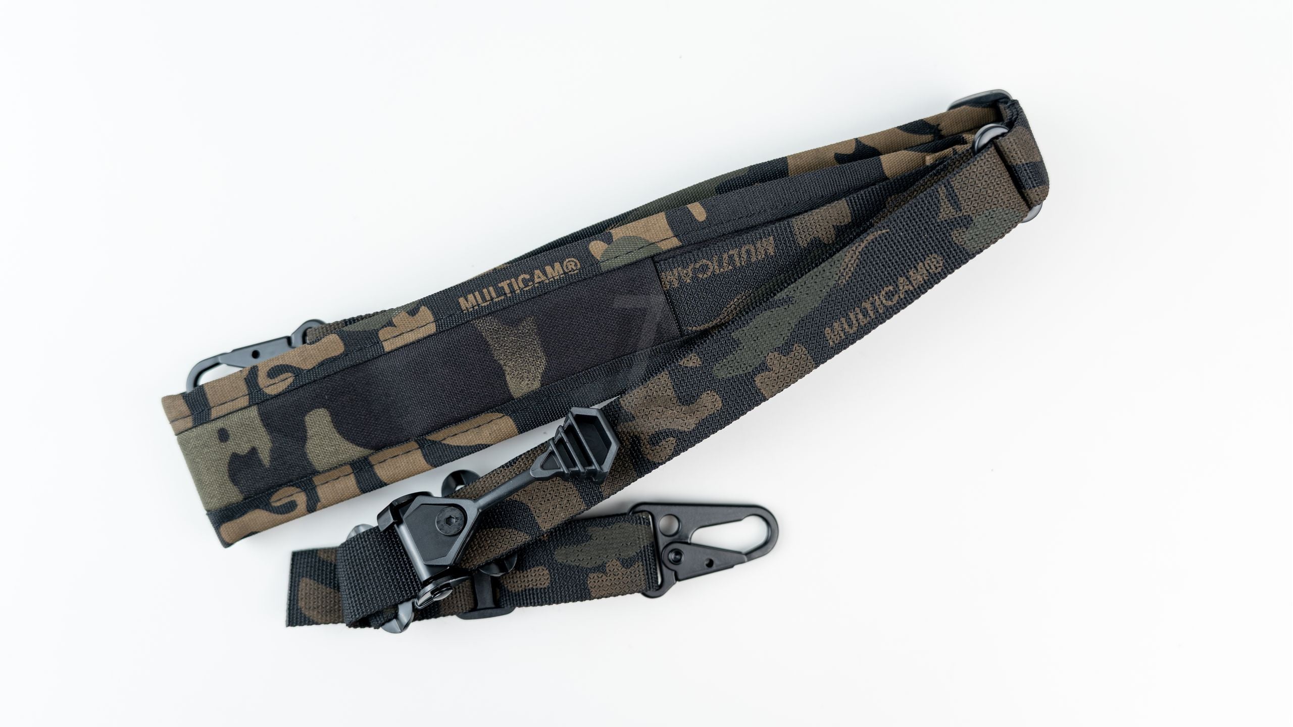 VISTA - THE SLINGSTER MCBK