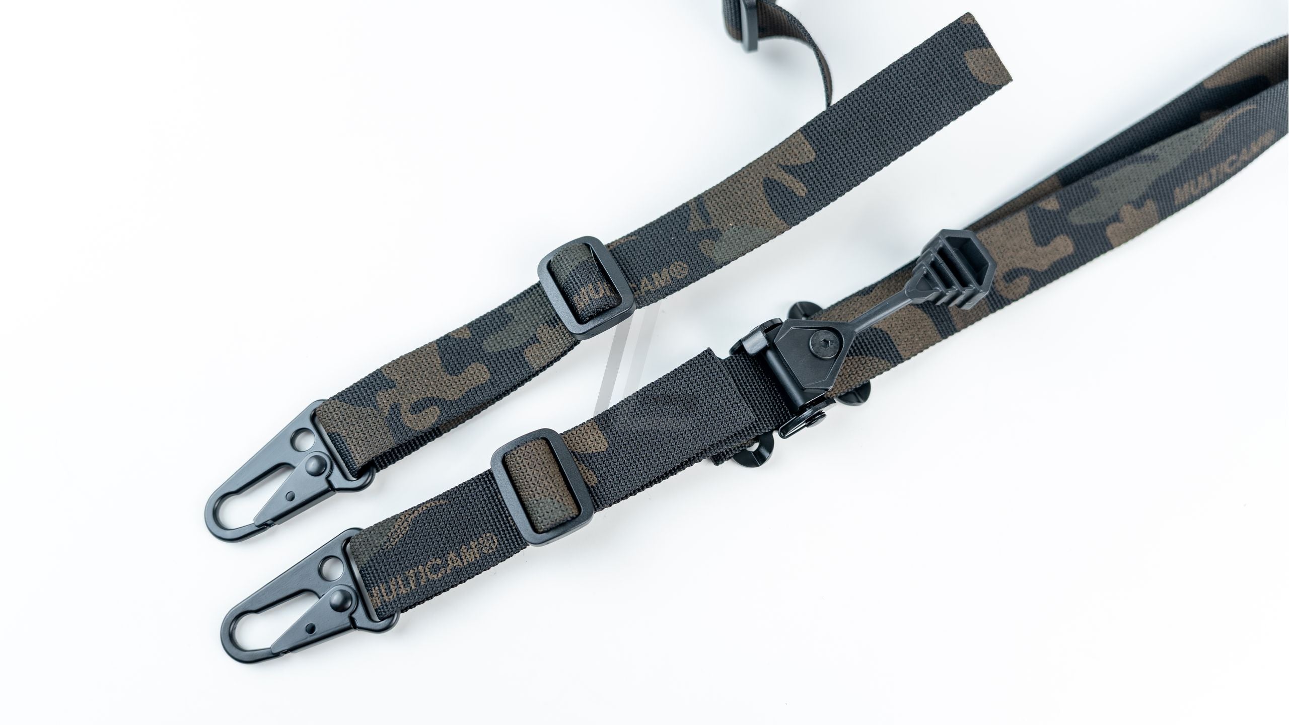 VISTA - THE SLINGSTER MCBK