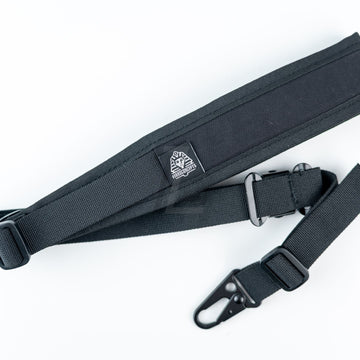 VISTA - THE SLINGSTER BK