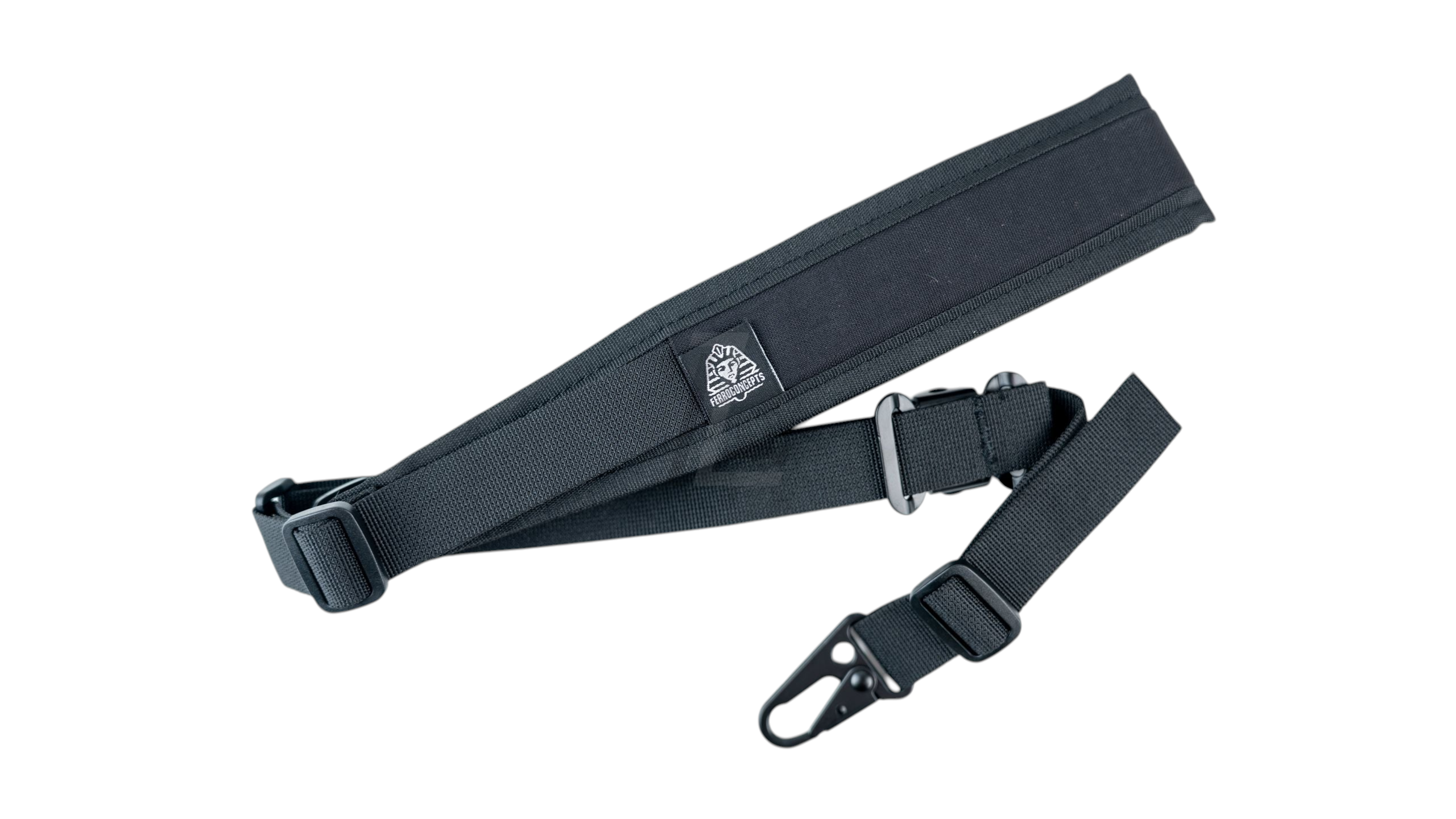 VISTA - THE SLINGSTER BK