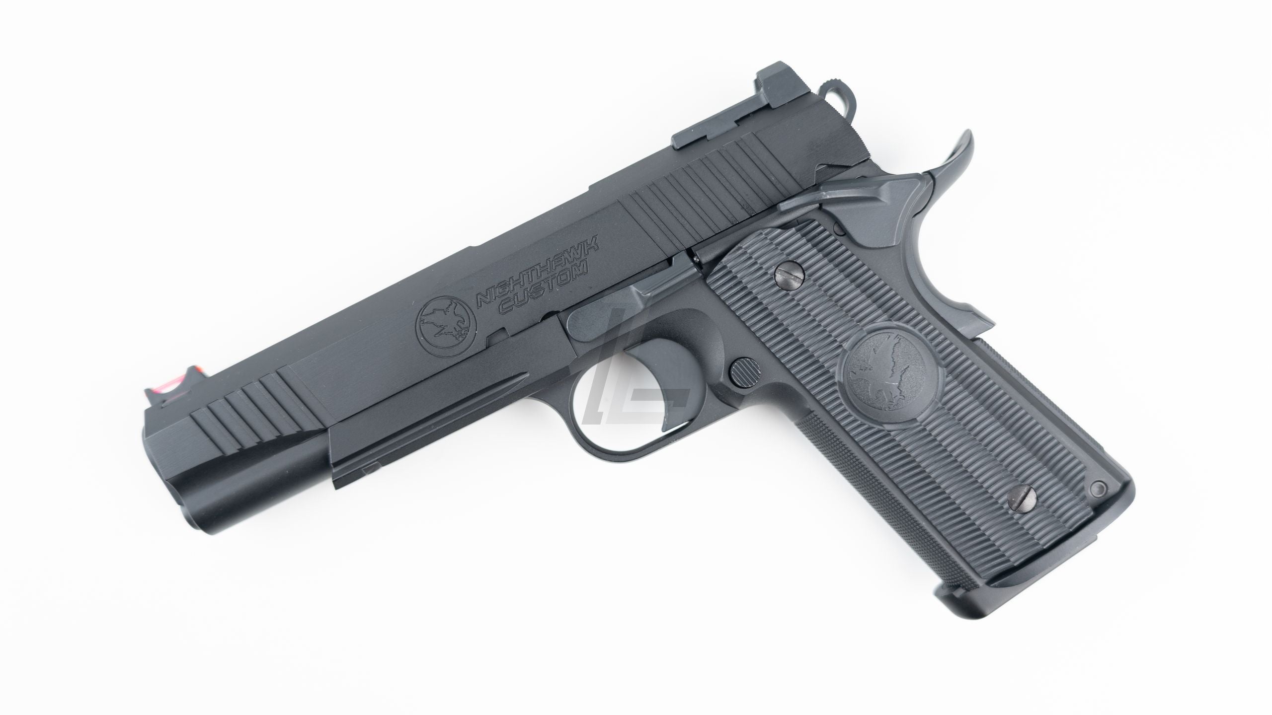 RWA - NIGHTHAWK CUSTOM WAR HAWK PISTOL (SPECIAL EDITION)