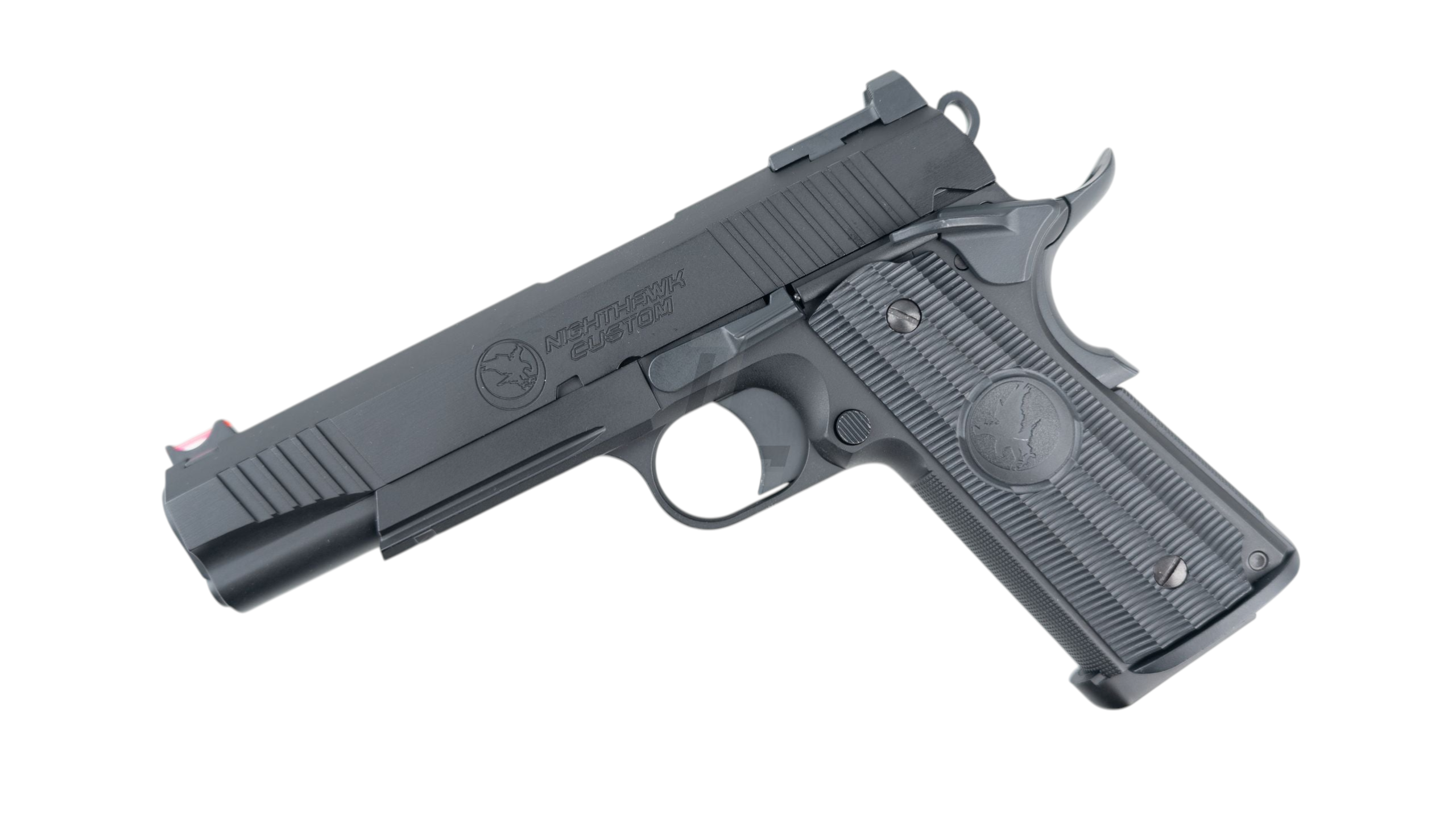 RWA - NIGHTHAWK CUSTOM WAR HAWK PISTOL (SPECIAL EDITION)