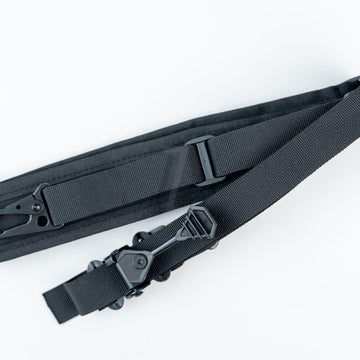 VISTA - THE SLINGSTER BK