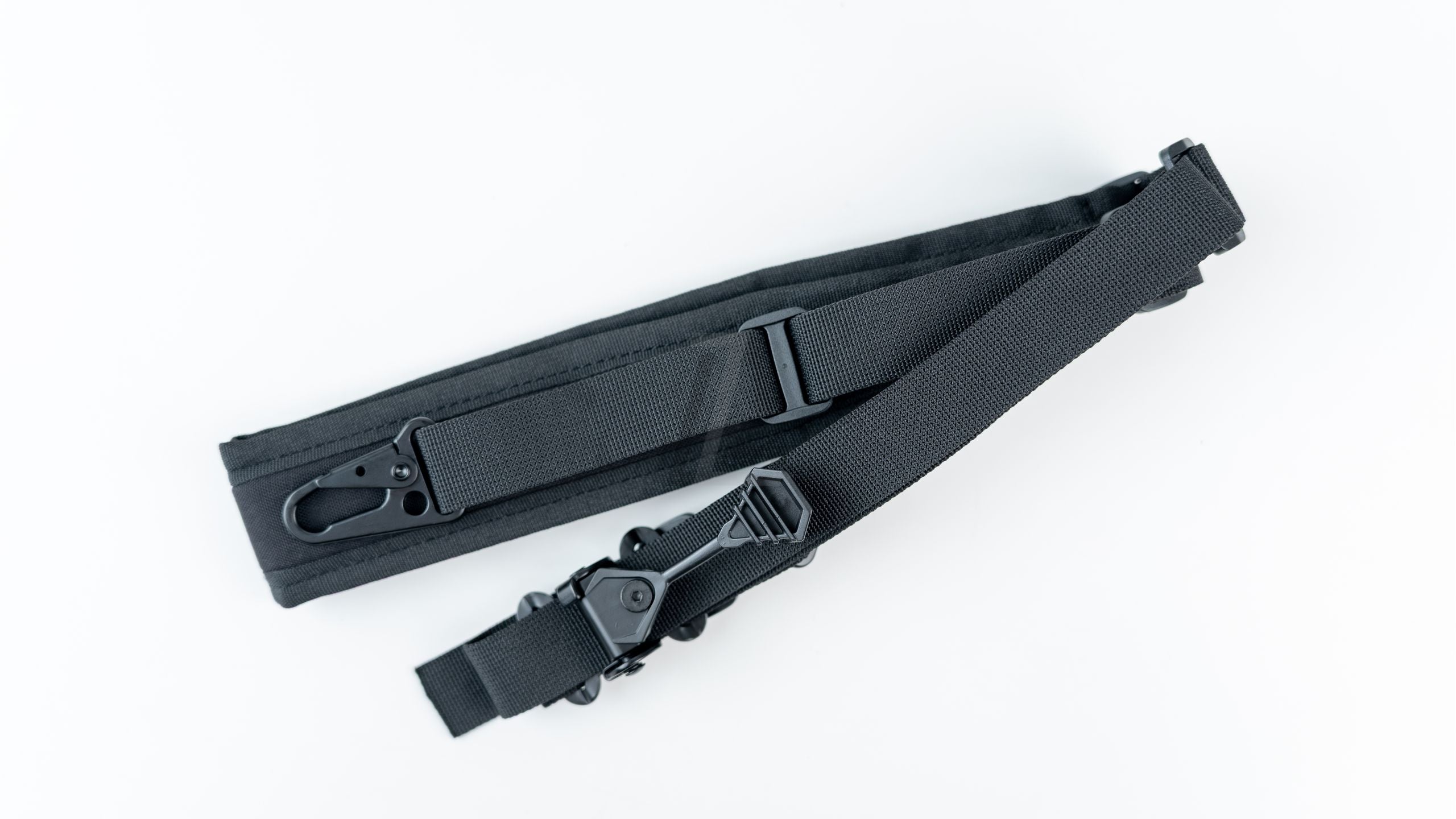 VISTA - THE SLINGSTER BK