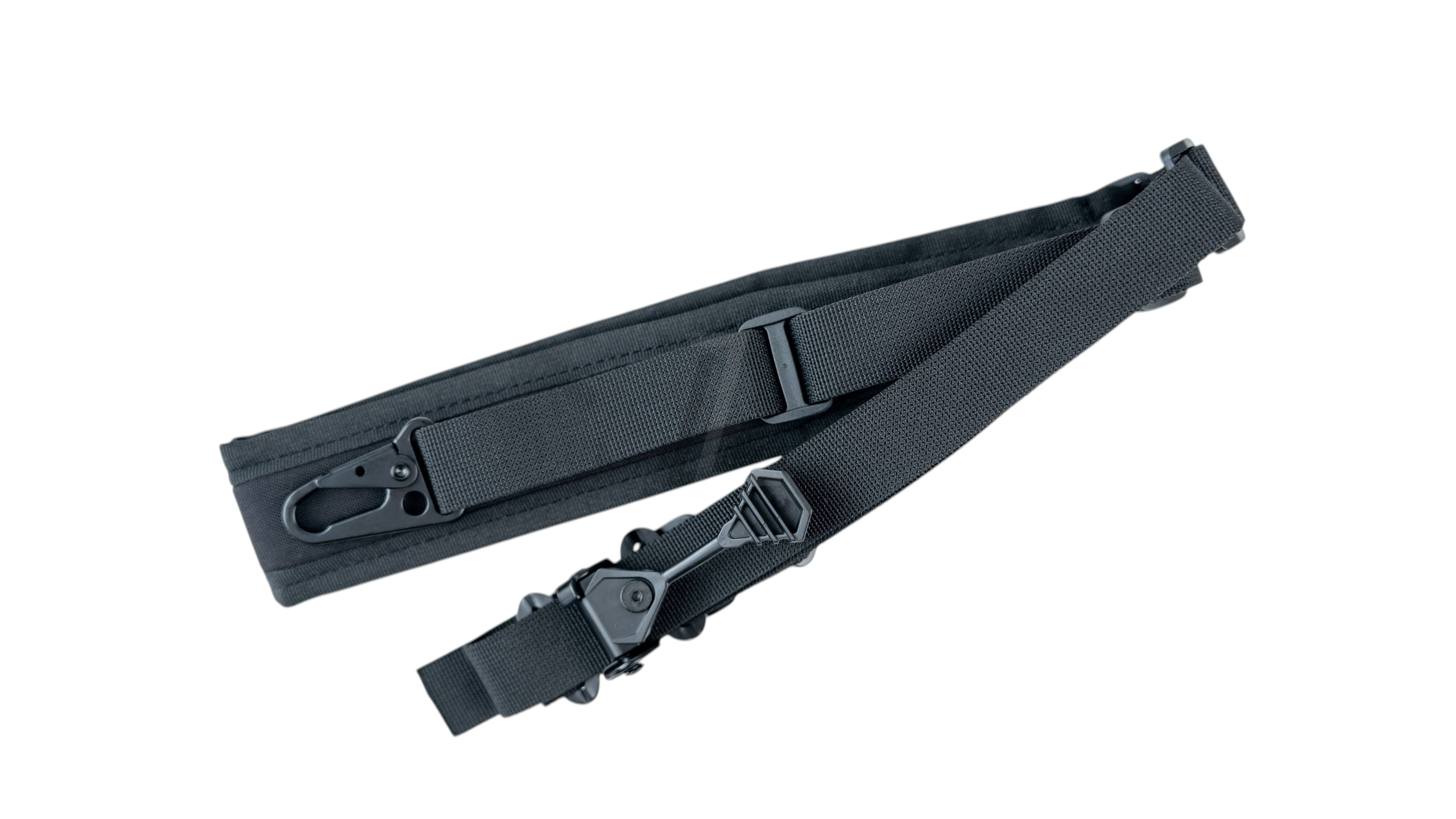 VISTA - THE SLINGSTER BK