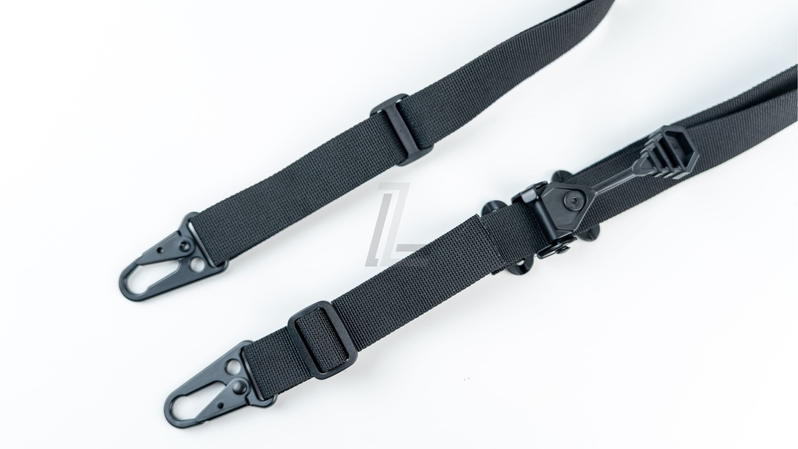 VISTA - THE SLINGSTER BK