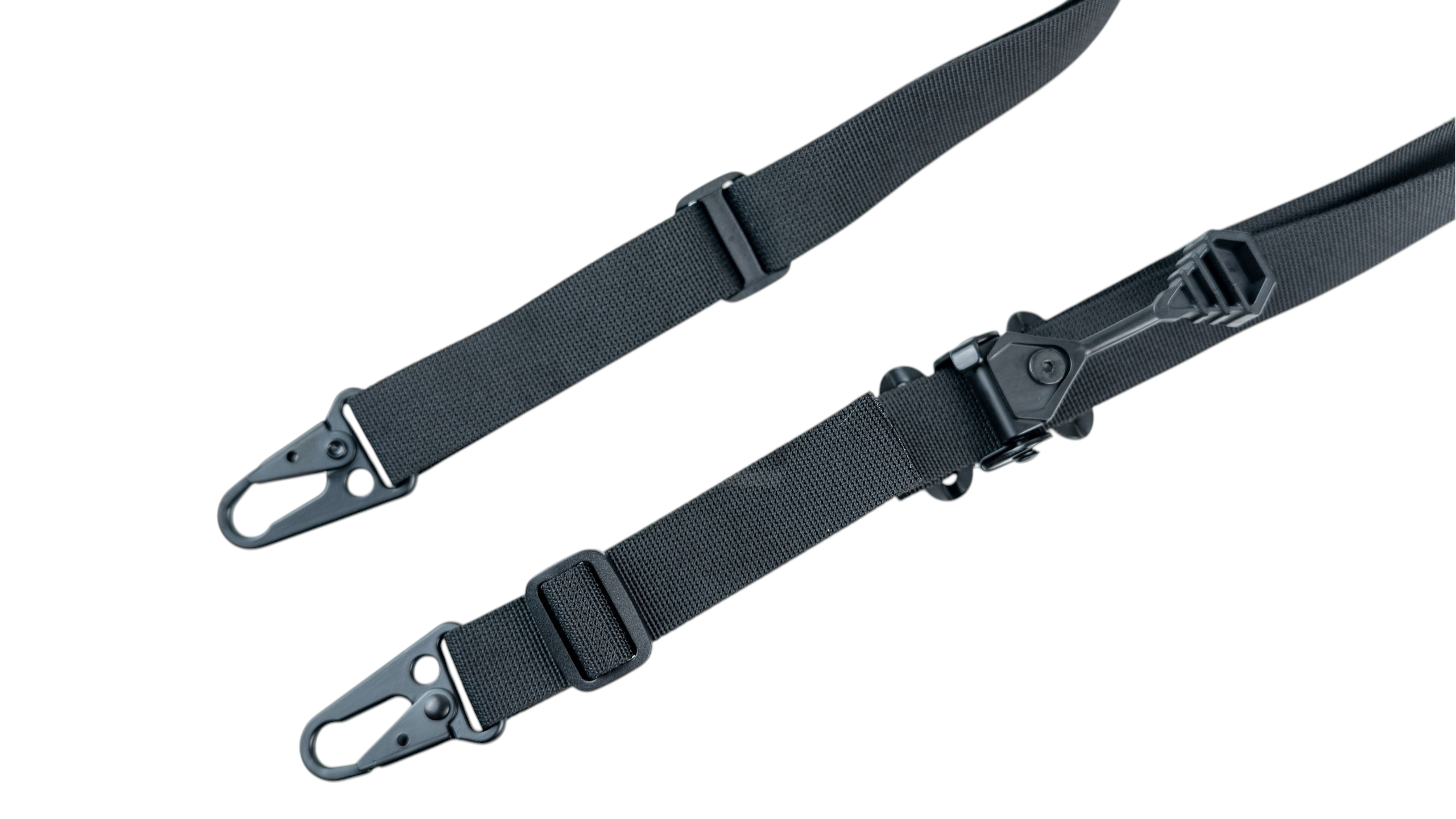 VISTA - THE SLINGSTER BK