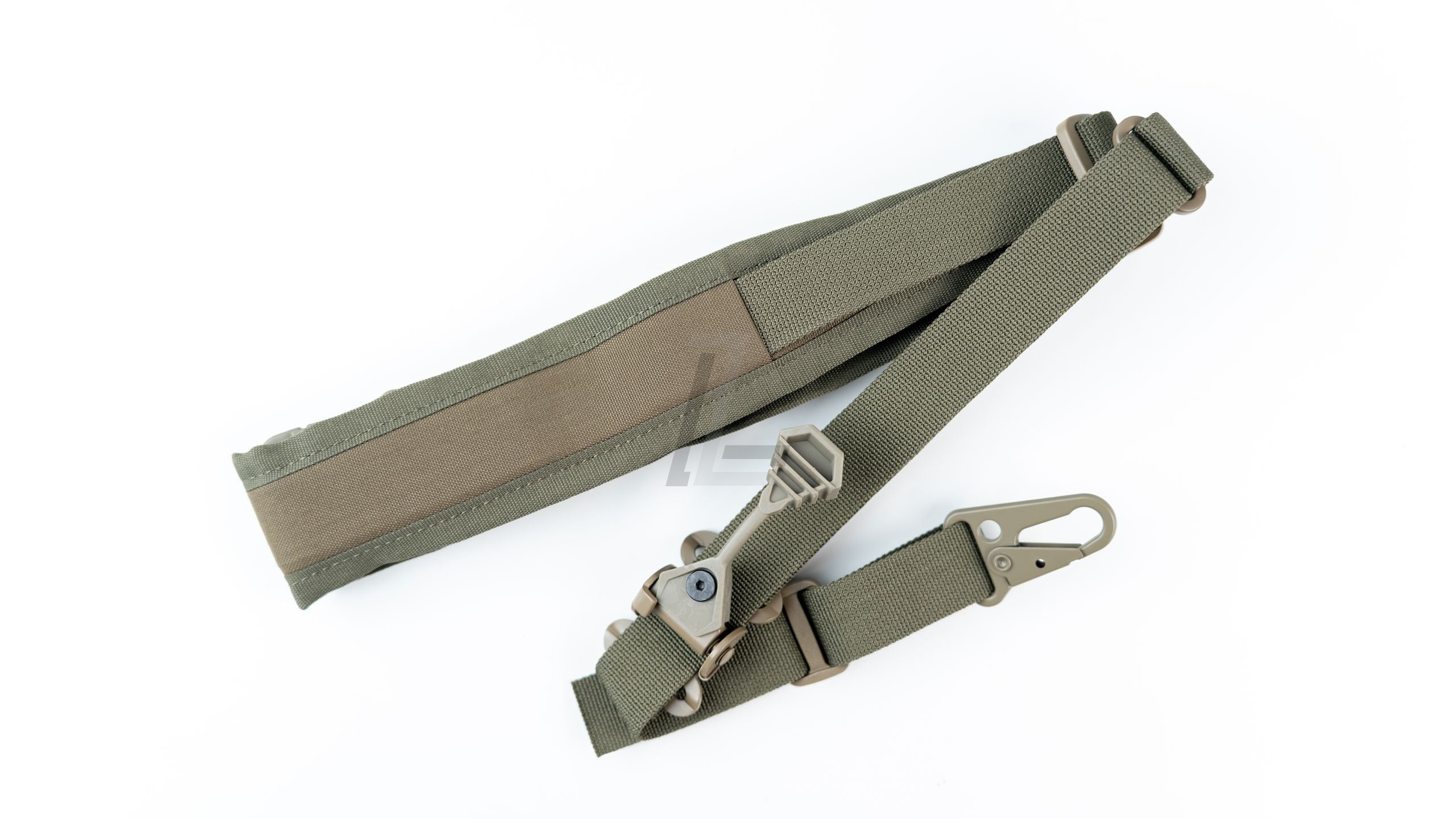 VISTA - THE SLINGSTER RG