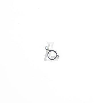GUARDER - HAMMER SPRING FOR MARUI G17 GEN5