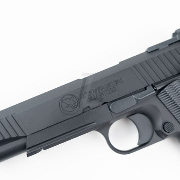 RWA - NIGHTHAWK CUSTOM WAR HAWK PISTOL (SPECIAL EDITION)