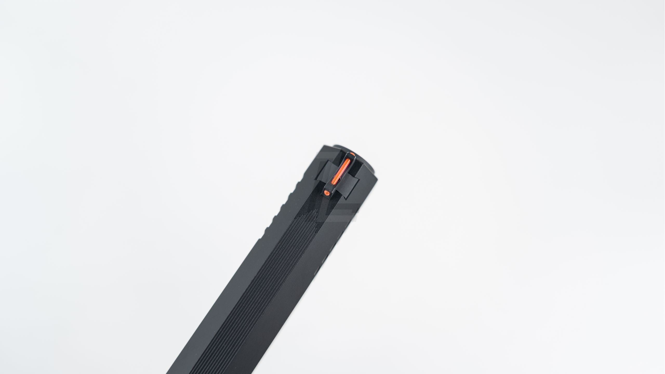 RWA - NIGHTHAWK CUSTOM WAR HAWK PISTOL (SPECIAL EDITION)