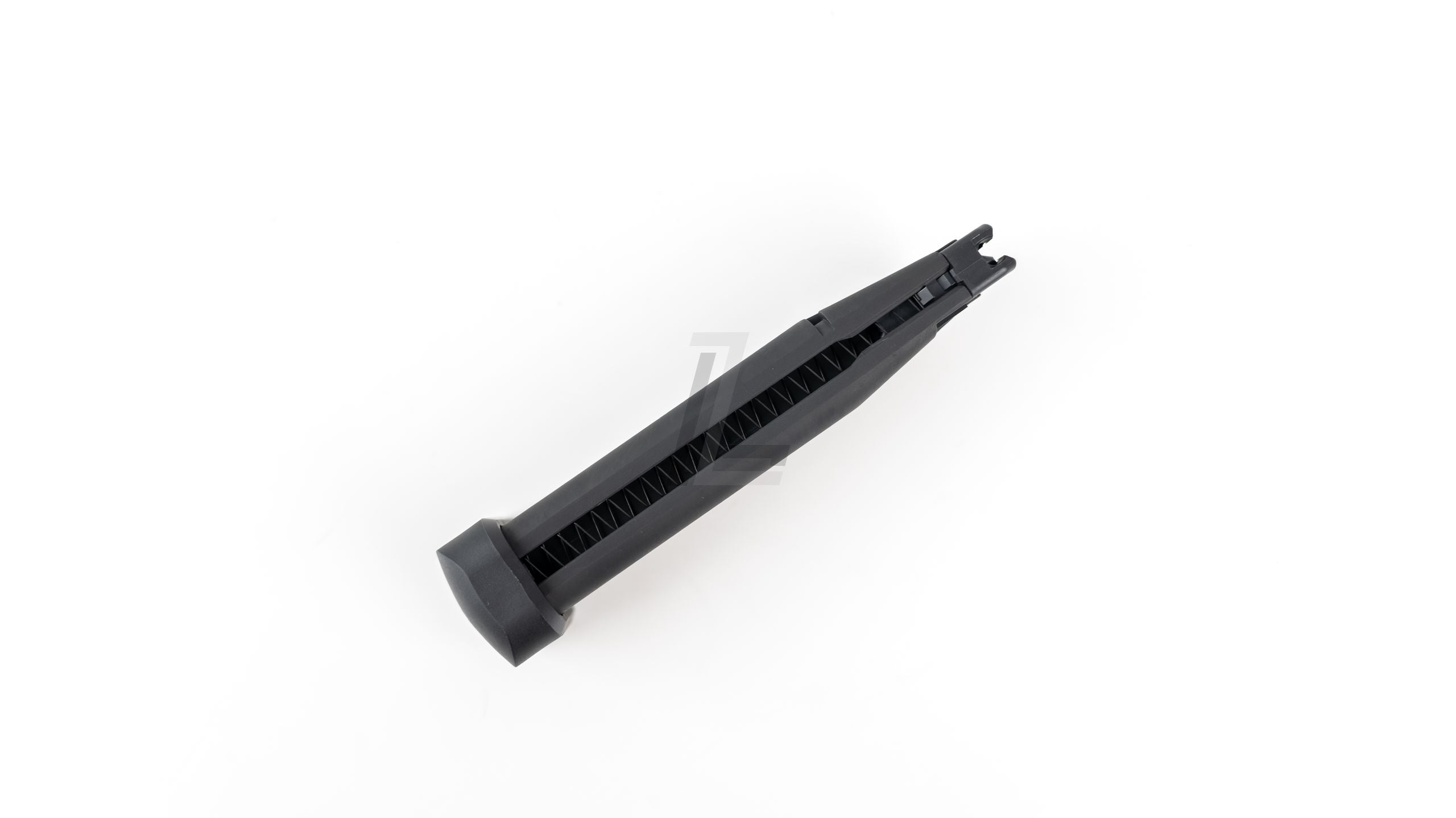 GUARDER - LIGHT WEIGHT ALUMINUM MAGAZINE FOR MARUI HI-CAPA 5.1 (BLACK)