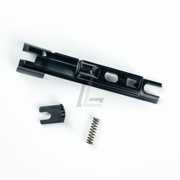GUNS MODIFY - TM MWS GBBR AIRSOFT NOZZLE RESET - REINFORCED (MGG2-126)