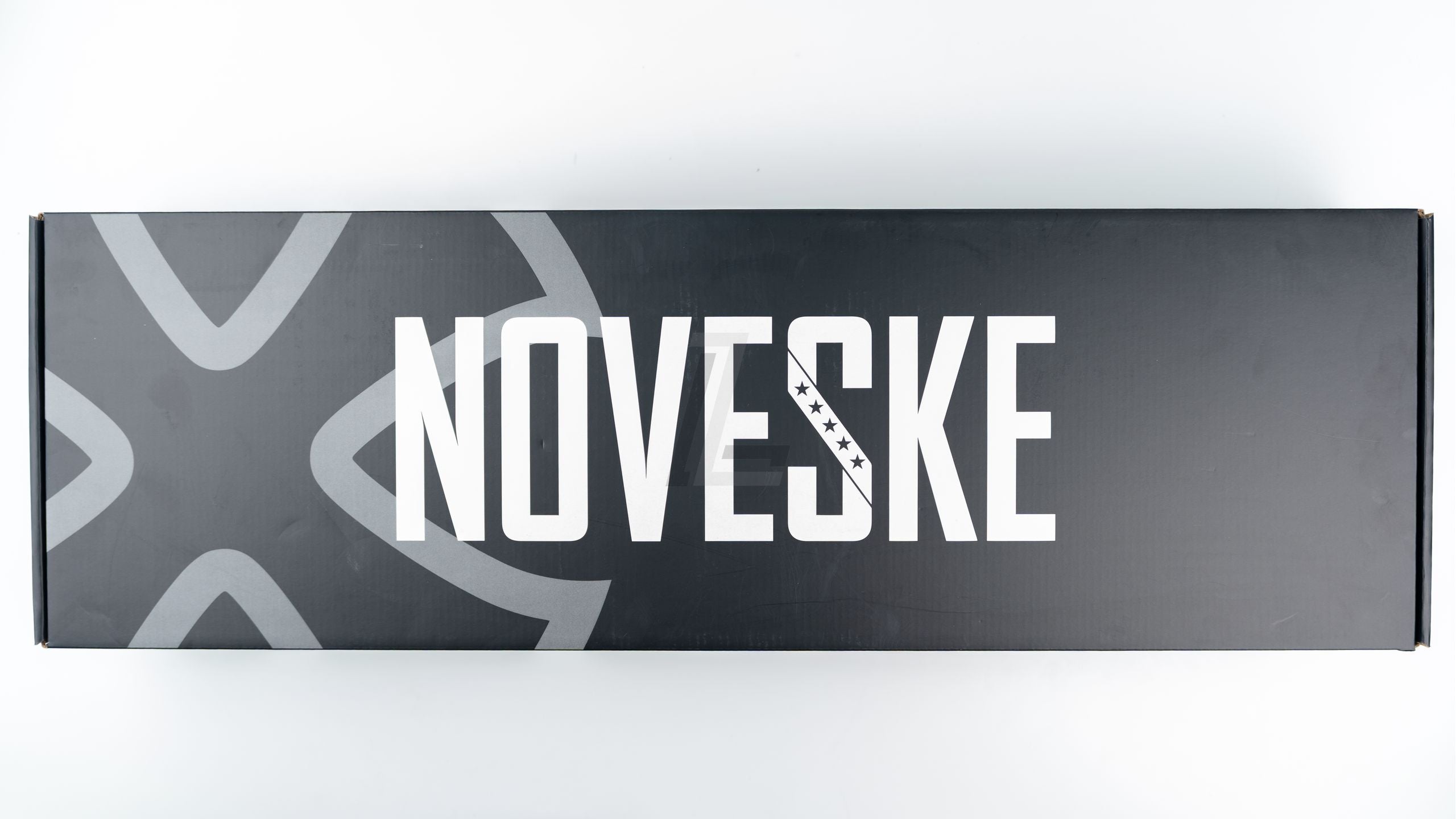 DOUBLE EAGLE - EMG NOVESKE DEVGRU N4 MWS GBB RIFLE PMAG (DARK EARTH)