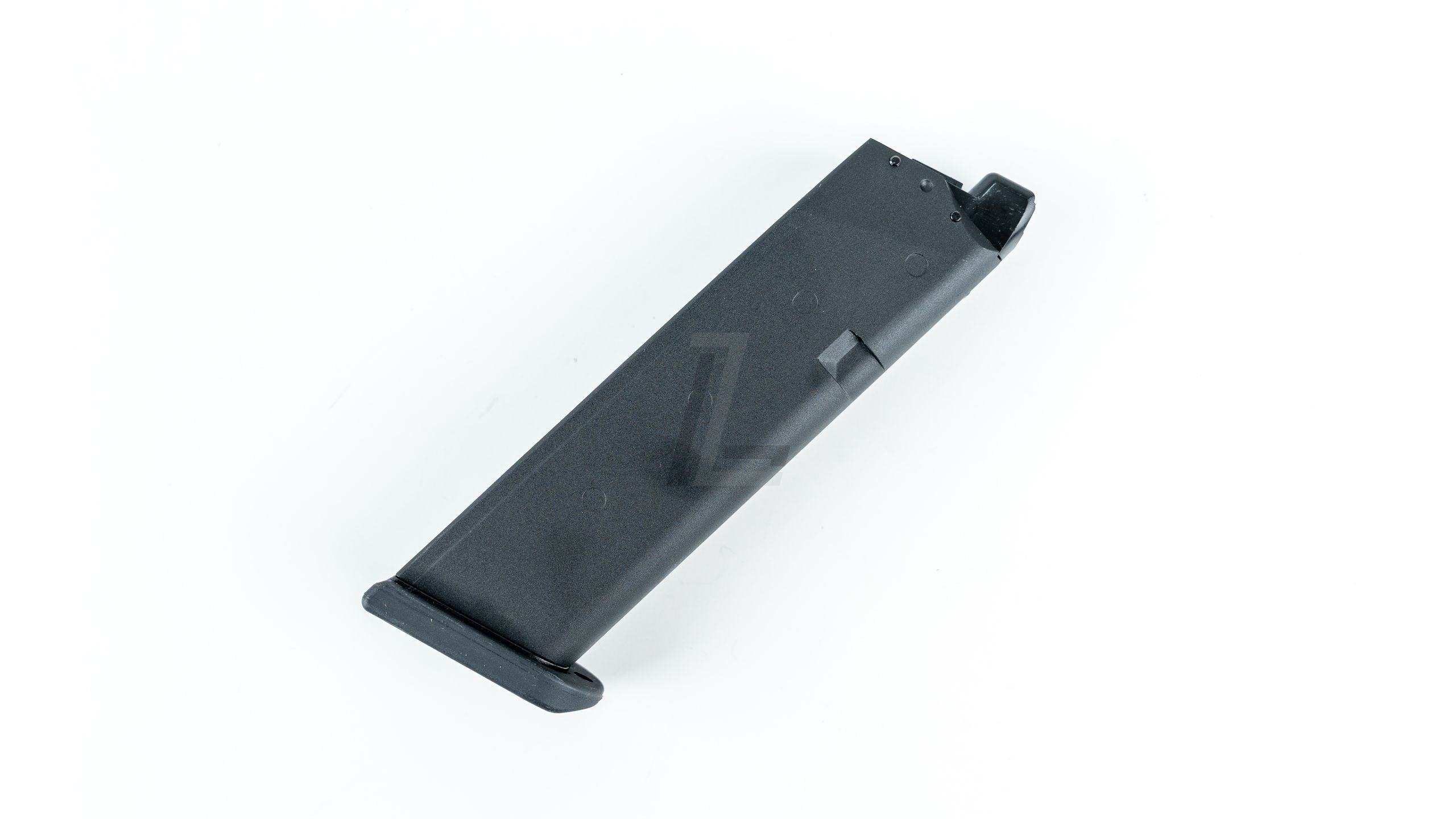 UMAREX - GLOCK 17 GEN 5 GREEN GAS MAGAZINE (22 ROUNDS)