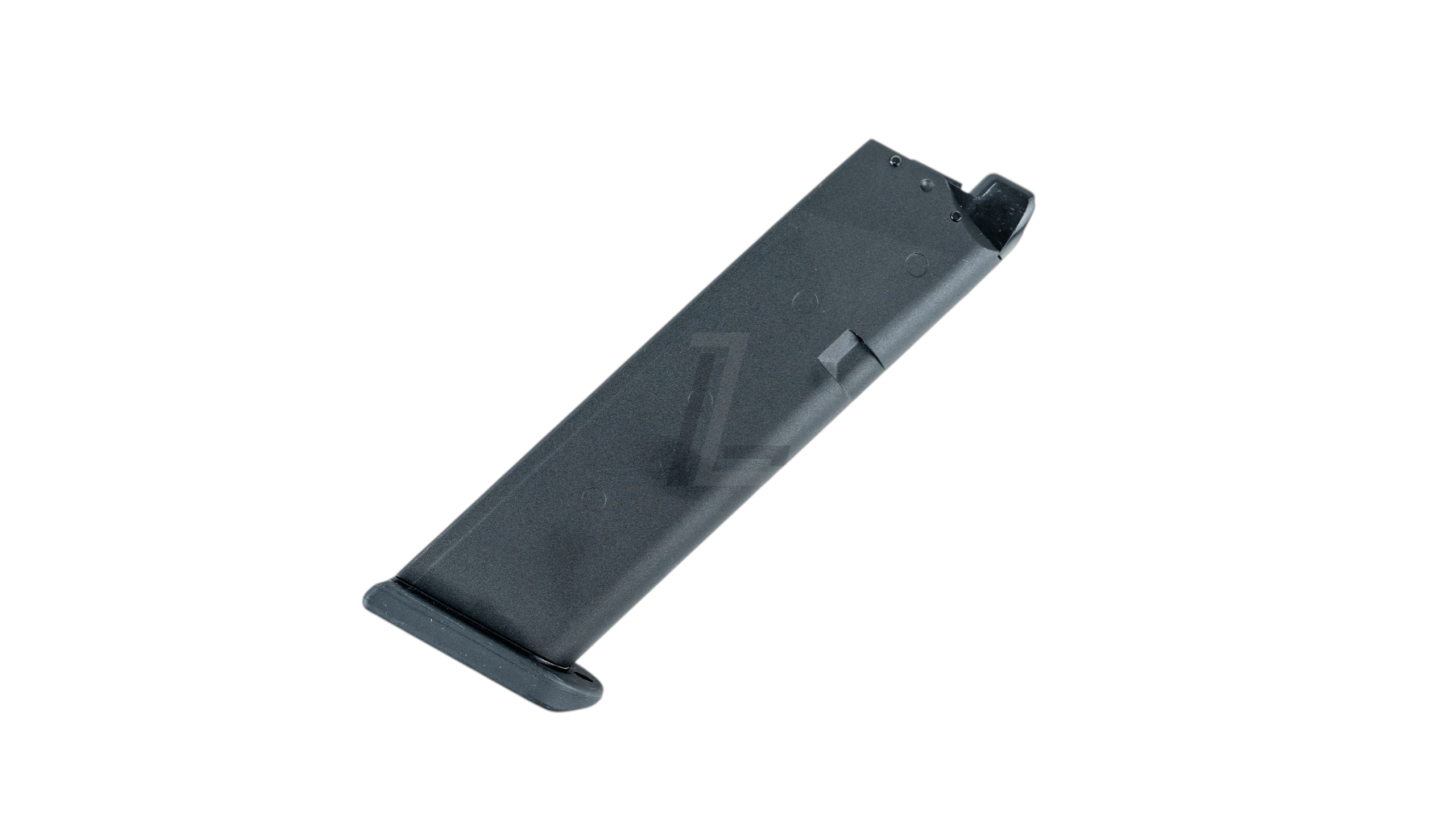 UMAREX - GLOCK 17 GEN 5 GREEN GAS MAGAZINE (22 ROUNDS)