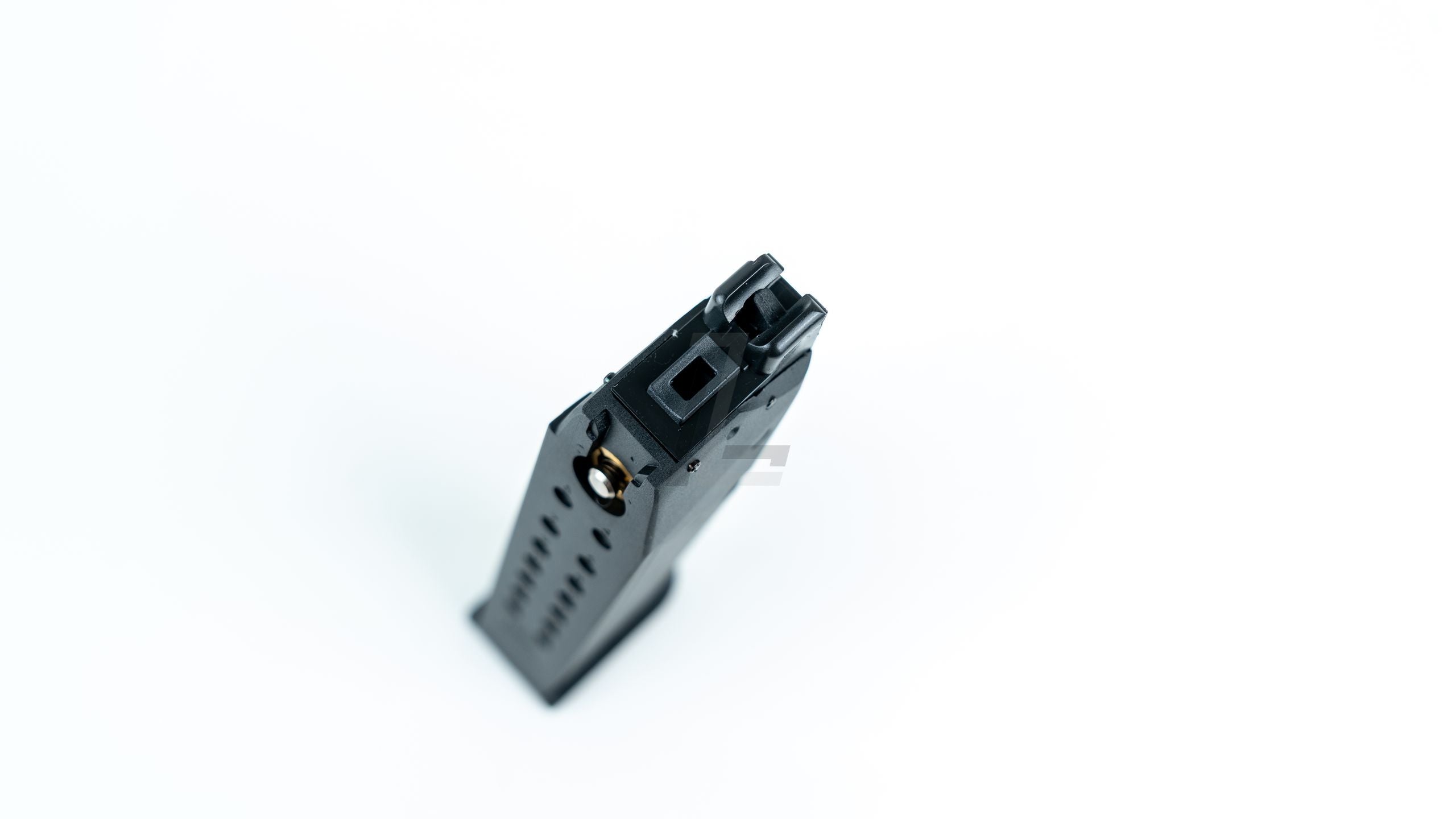 UMAREX - GLOCK 17 GEN 5 GREEN GAS MAGAZINE (22 ROUNDS)