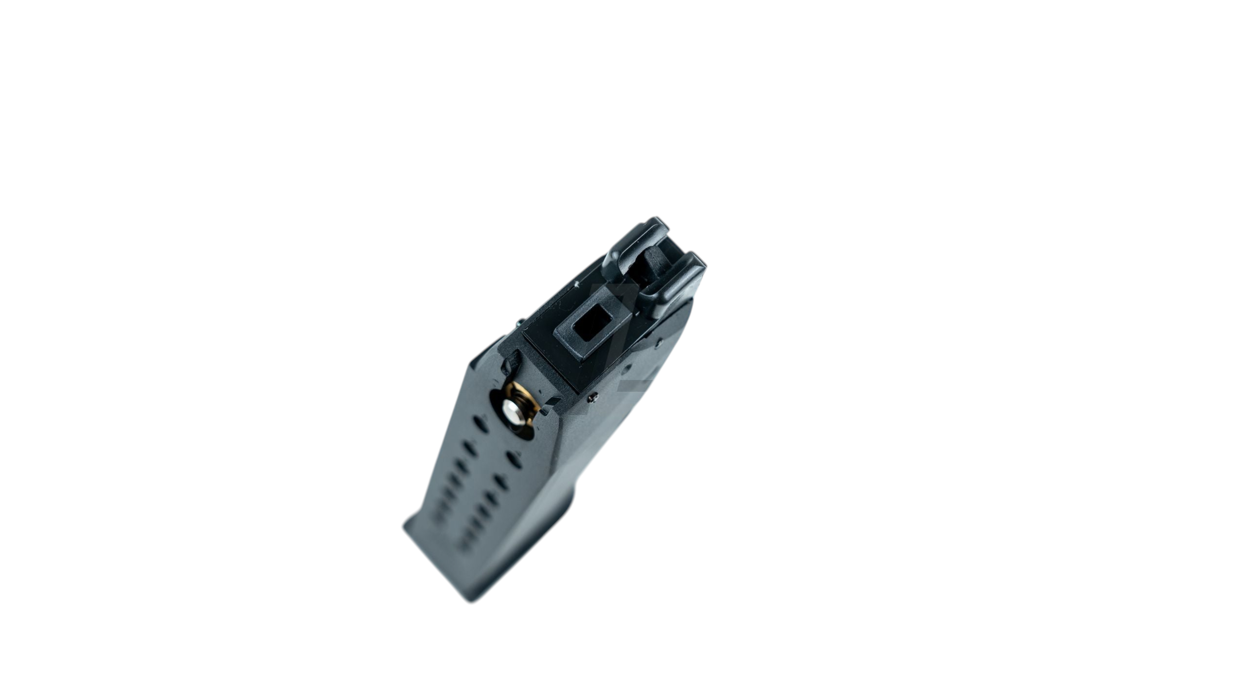 UMAREX - GLOCK 17 GEN 5 GREEN GAS MAGAZINE (22 ROUNDS)