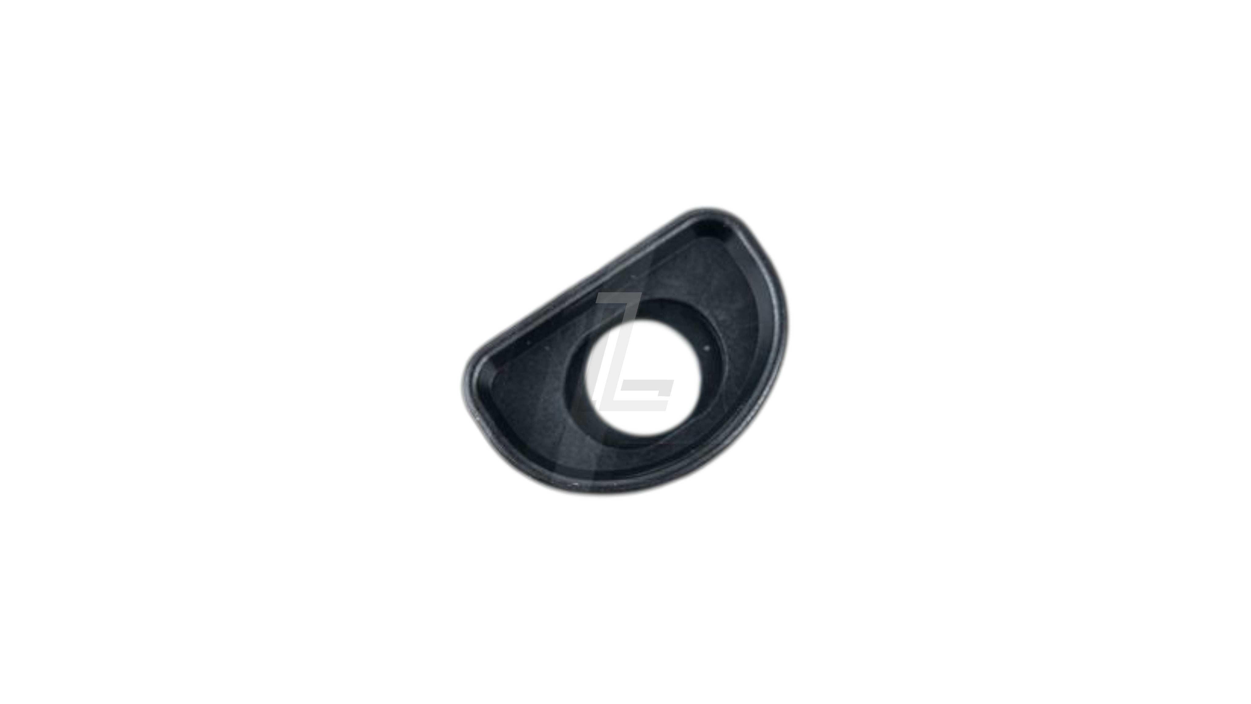 GUARDER - ENHANCED PISTON LID FOR MARUI G17 GEN5 MOS