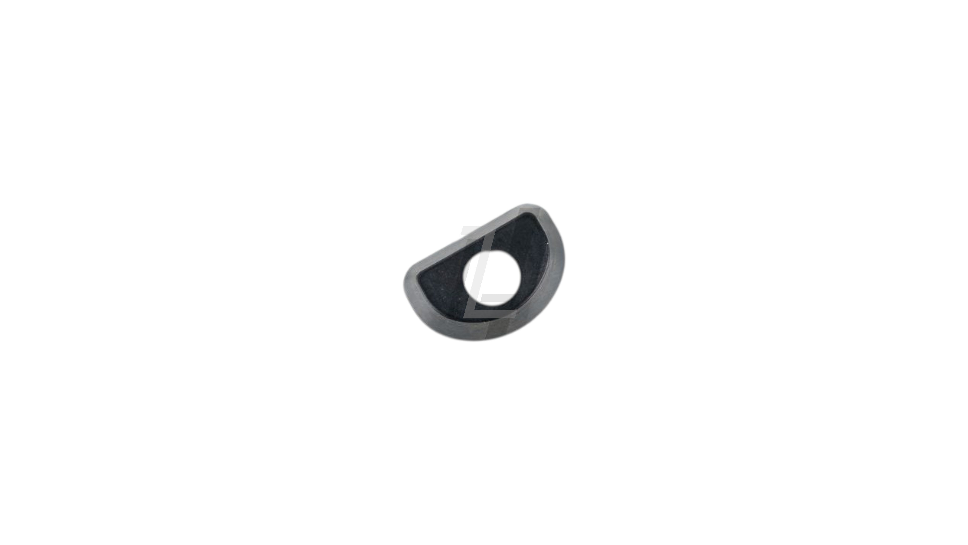 GUARDER - ENHANCED PISTON LID FOR MARUI G17 GEN5 MOS