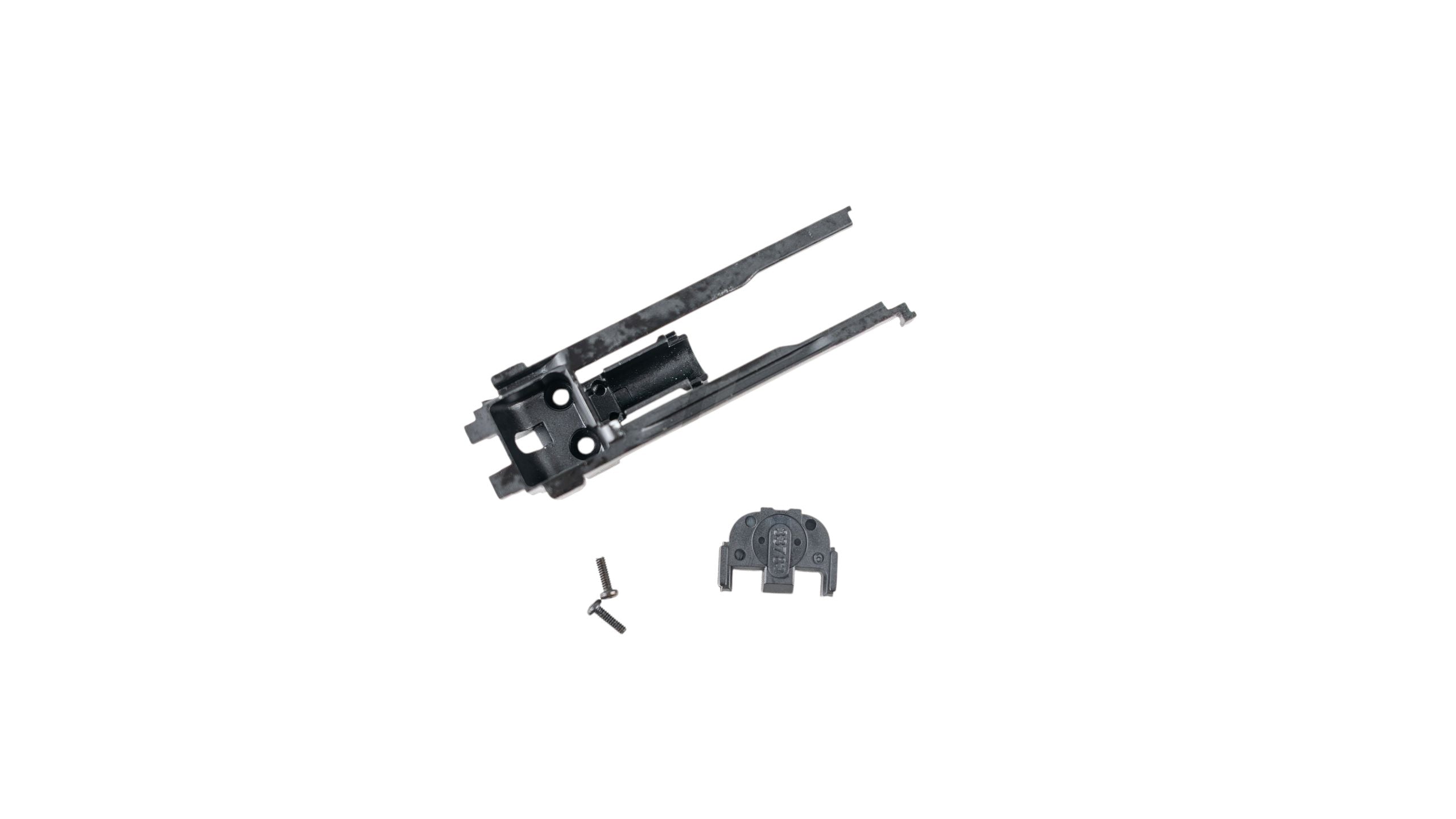 GUARDER - ORIGINAL TYPE NOZZLE HOUSING FOR MARUI G17 GEN5 MOS