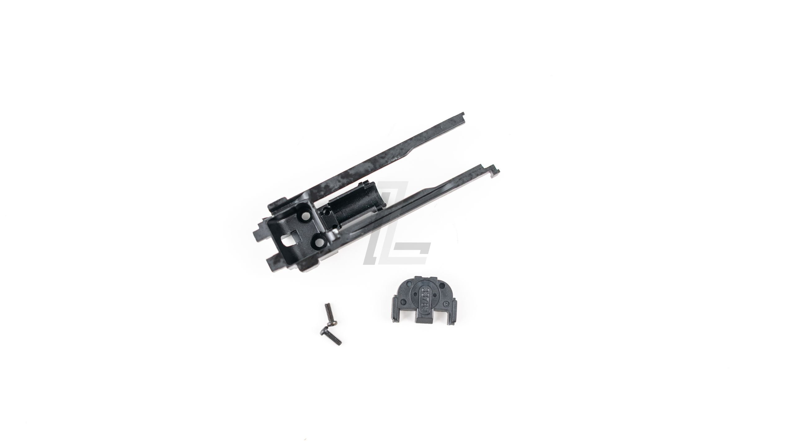 GUARDER - ORIGINAL TYPE NOZZLE HOUSING FOR MARUI G17 GEN5 MOS