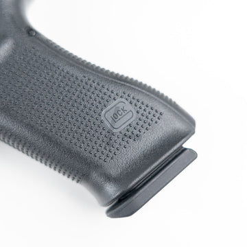 UMAREX - VFC GLOCK 17 GEN 5 V2 GBB
