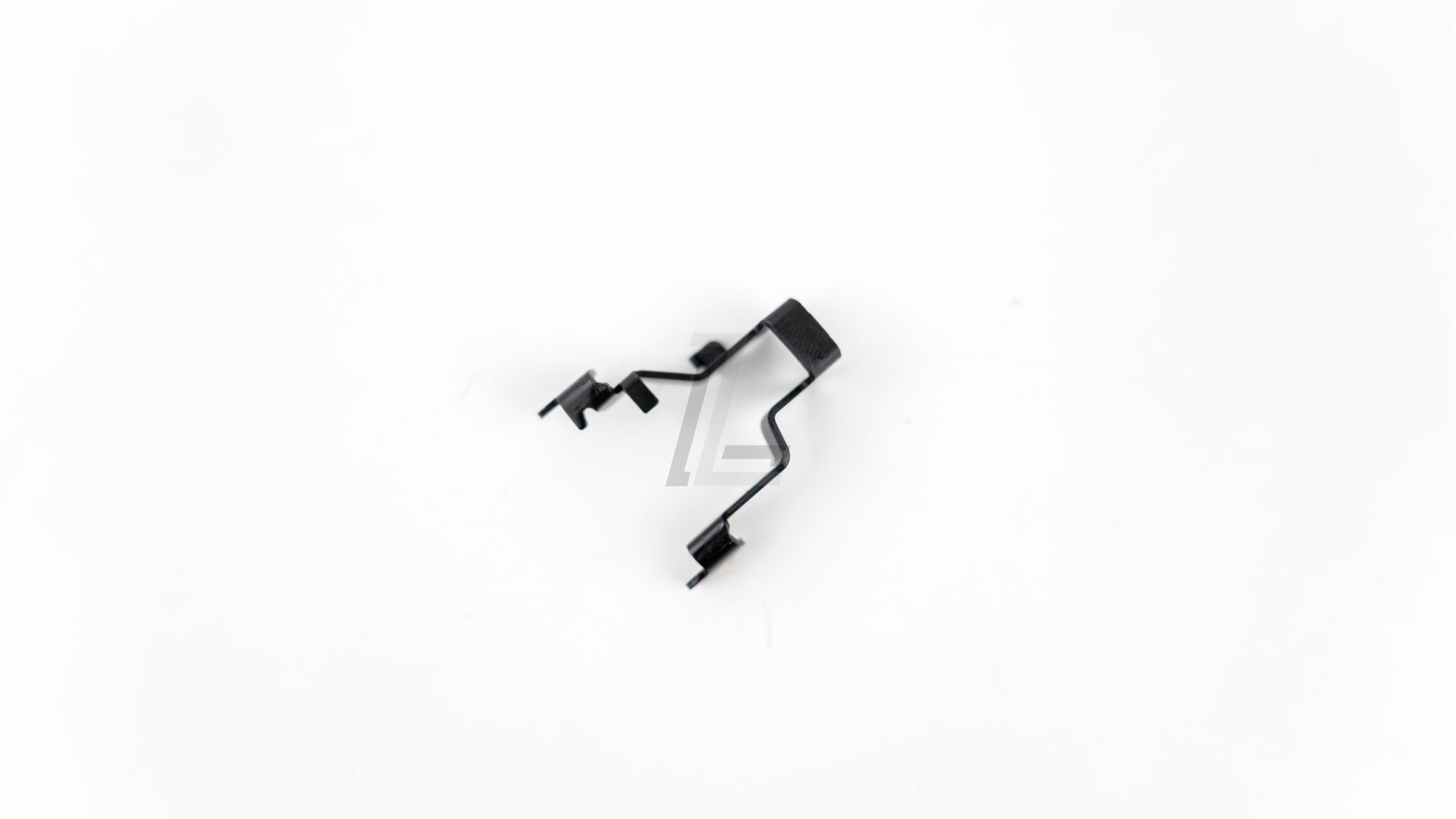 GUARDER - STANDARD SLIDE STOP FOR MARUI G17 GEN5