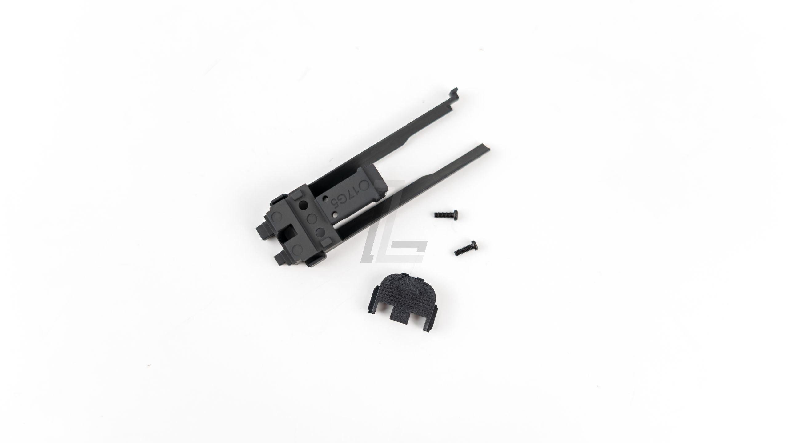 GUARDER - LIGHT WEIGHT NOZZLE HOUSING FOR MARUI G17 GEN5 MOS