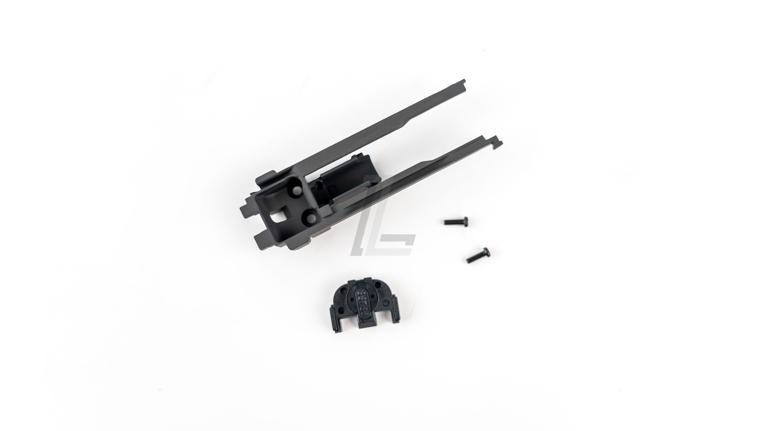 GUARDER - LIGHT WEIGHT NOZZLE HOUSING FOR MARUI G17 GEN5 MOS