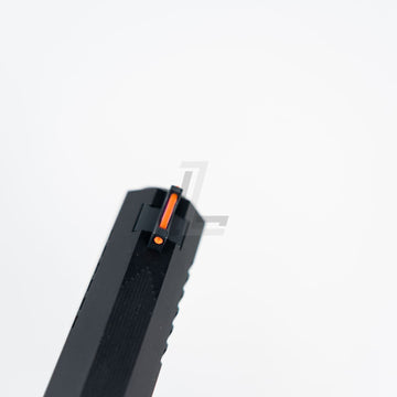 RWA - NIGHTHAWK CUSTOM WAR HAWK PISTOL (NON-RAIL SPECIAL EDITION)