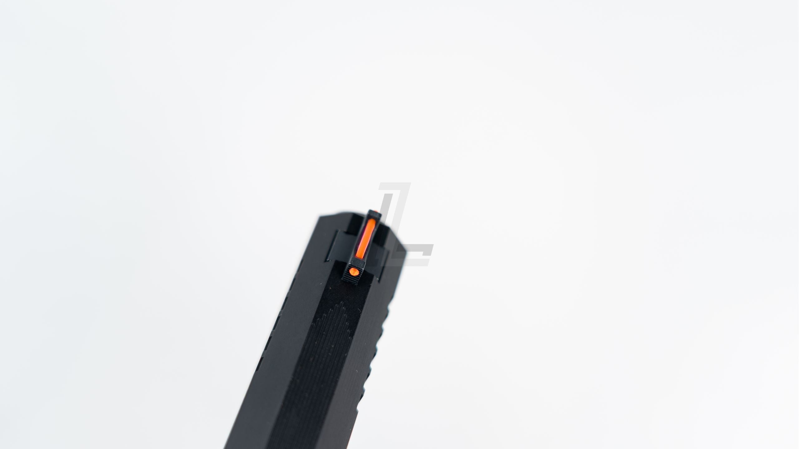 RWA - NIGHTHAWK CUSTOM WAR HAWK PISTOL (NON-RAIL SPECIAL EDITION)