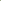 DOUBLE EAGLE - NOVESKE GHETTO BLASTER NHR-7" MWS GBB RIFLE (BAZOOKA GREEN)