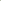 DOUBLE EAGLE - NOVESKE GHETTO BLASTER NHR-7" MWS GBB RIFLE (BAZOOKA GREEN)