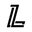 LZ logo