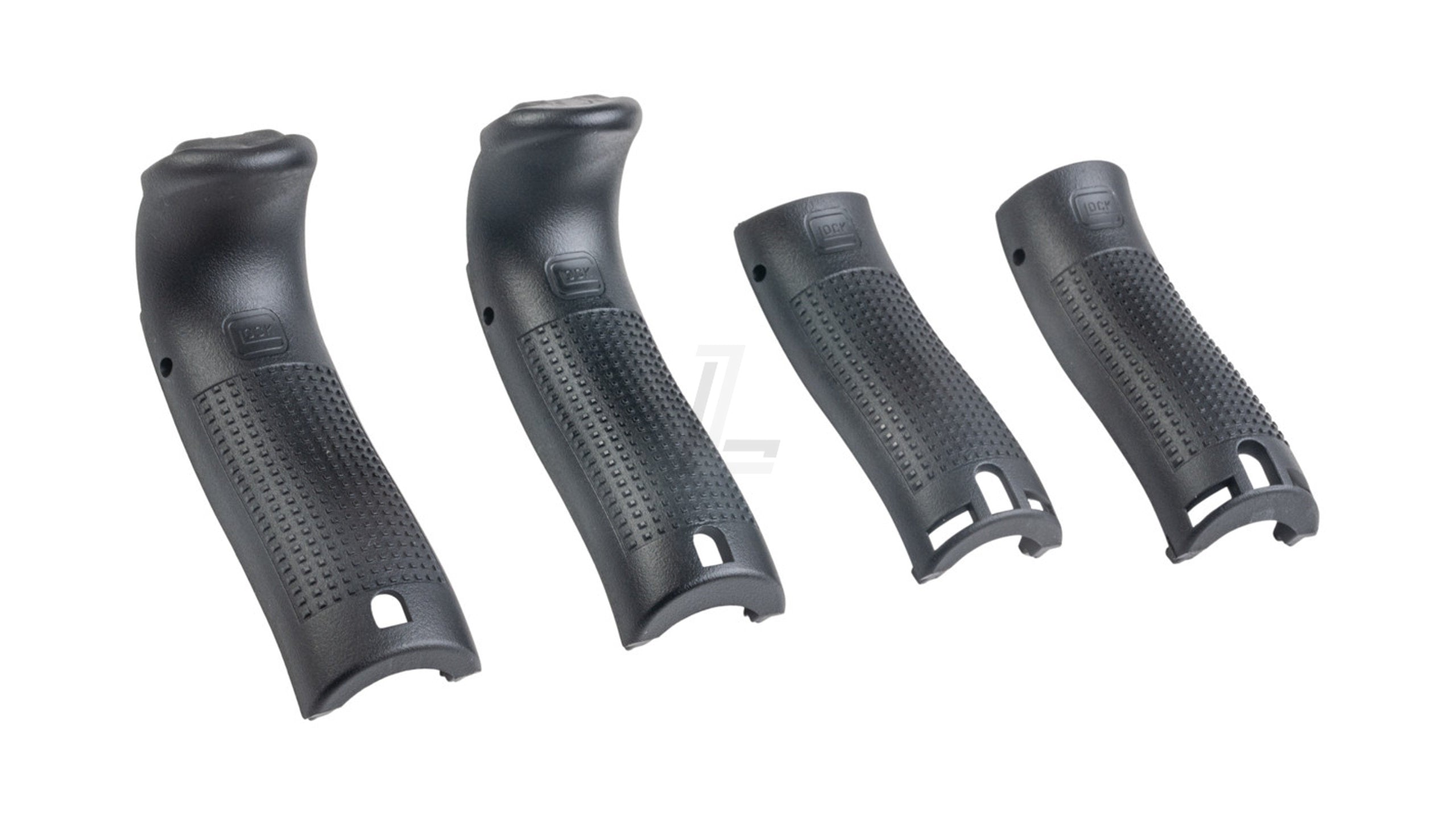 TOKYO MARUI - G19 GEN5 MOS