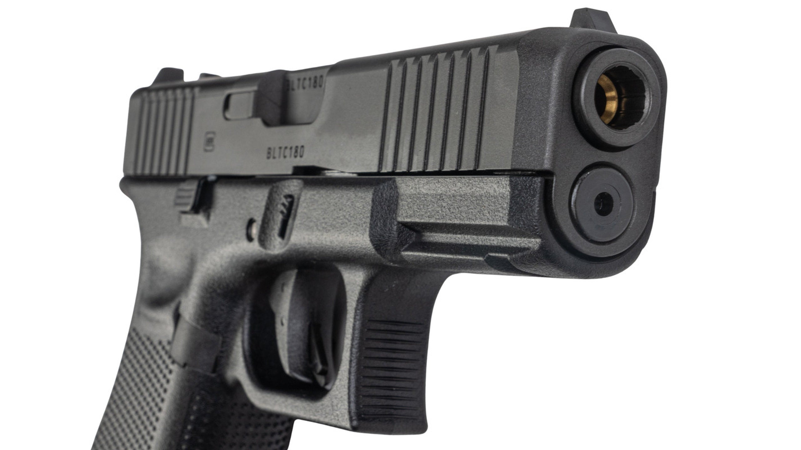 TOKYO MARUI - G19 GEN5 MOS