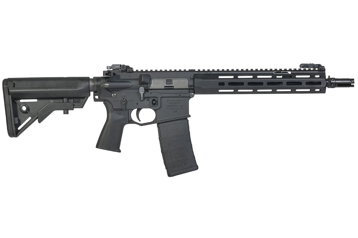 VFC - KAC KS-3 EVO GBB AIRSOFT - KAC LICENSED