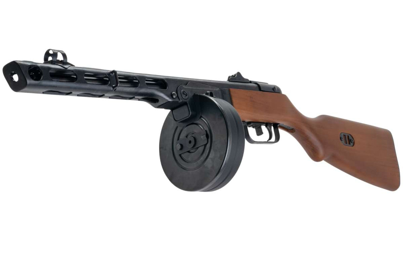 VFC - PPSH41 GBBR SMG