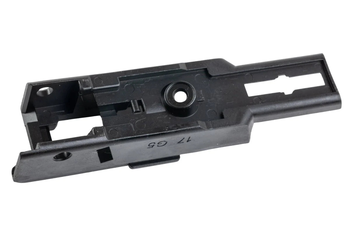 GUARDER - ORIGINAL TYPE RAIL MOUNT FOR MARUI G17 GEN5 MOS