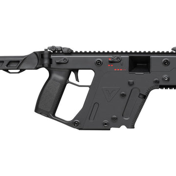 KRYTAC - KRISS VECTOR SMG