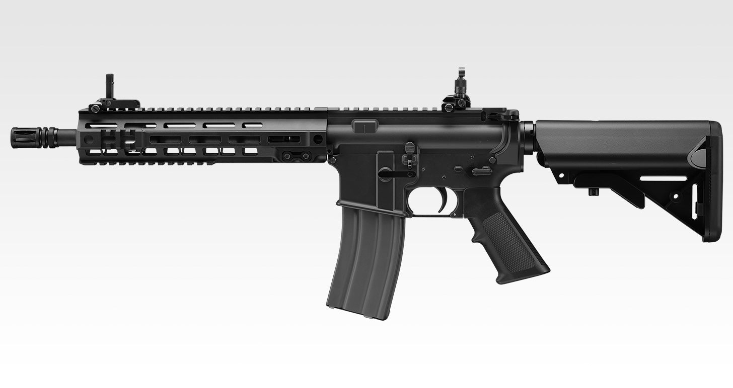 TOKYO MARUI - EVOLT RS FPR MK IV