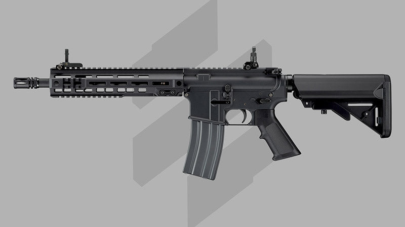 TOKYO MARUI - EVOLT RS FPR MK IV